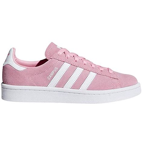 adidas schuhe schwarz mit rosa streifen|adidas superstar kaufen.